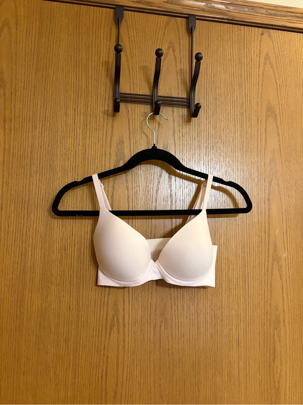 aerie bra